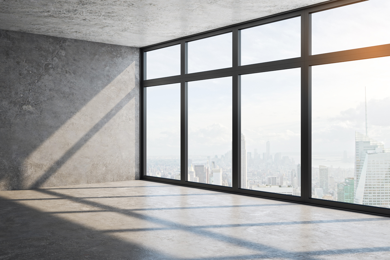 represents 20 years of flat and auto glass experience directly to you